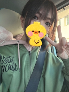 🩵･*一華*･🩵