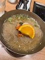 新着ブログ しゅっきんまる‼️