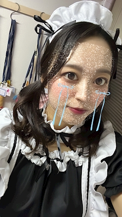 プロフィール写真7・ゆう|フェスティバル 裏なんば店 - 難波千日前のガールズバー