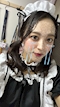 プロフィール写真7・ゆう|フェスティバル 裏なんば店 - 難波千日前のガールズバー