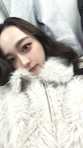 ゆう