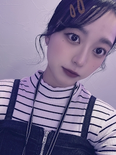 プロフィール写真5・ゆう|フェスティバル 裏なんば店 - 難波千日前のガールズバー