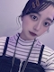 プロフィール写真5・ゆう|フェスティバル 裏なんば店 - 難波千日前のガールズバー