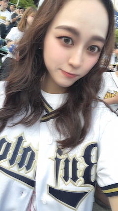 プロフィール写真3・ゆう|フェスティバル 裏なんば店 - 難波千日前のガールズバー
