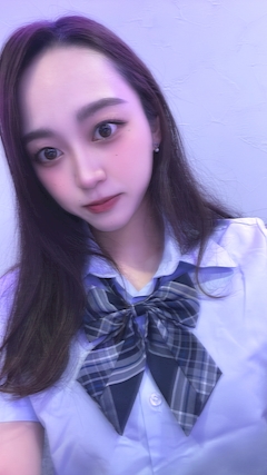 プロフィール写真4・ゆう|フェスティバル 裏なんば店 - 難波千日前のガールズバー