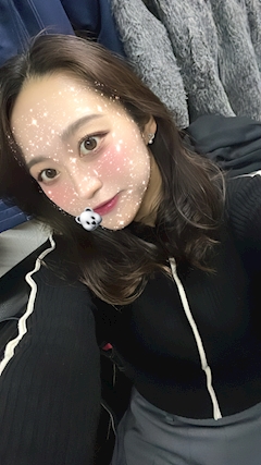 プロフィール写真6・ゆう|フェスティバル 裏なんば店 - 難波千日前のガールズバー