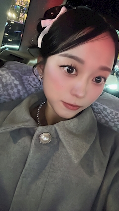 プロフィール写真2・ゆう|フェスティバル 裏なんば店 - 難波千日前のガールズバー