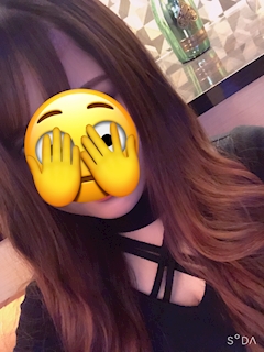 プロフィール写真1・とあ|ARMAND 1st・アルマンド ファースト - 三重 四日市のクラブ/ラウンジ