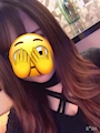 とあ