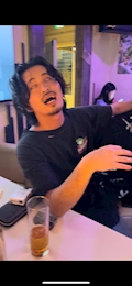 たいし