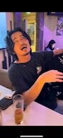 たいし