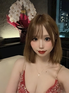 あおい「5/29」