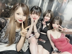 あおい「6/1」