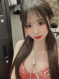 あおい「5/12」