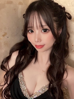 プロフィール写真5・あおい｜CLUB FREDDY・フレディ - 静岡 両替町のキャバクラ