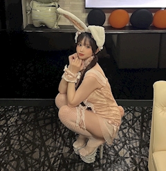 プロフィール写真3・あおい｜CLUB FREDDY・フレディ - 静岡 両替町のキャバクラ