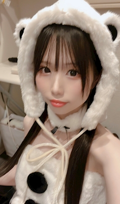 プロフィール写真9・あおい｜CLUB FREDDY・フレディ - 静岡 両替町のキャバクラ