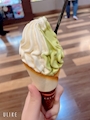 新着ブログ アイスだーいすき♪*゚