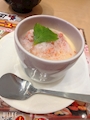 新着ブログ がってん🍣