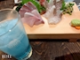 新着ブログ 刺身🐟