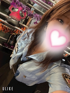 プロフィール写真1・まお|CLUB 摩天楼・マテンロウ - 小田原のキャバクラ