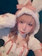 プロフィール写真1・ましろ|CLUB PIGUET・クラブ ピゲ - 金沢片町のキャバクラ