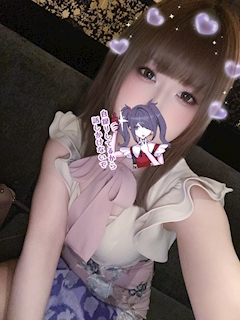 プロフィール写真2・ましろ|CLUB PIGUET・クラブ ピゲ - 金沢片町のキャバクラ
