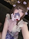 プロフィール写真2・ましろ|CLUB PIGUET・クラブ ピゲ - 金沢片町のキャバクラ