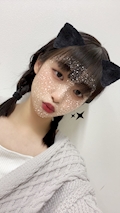 そら ◆BAR FAIRY◆