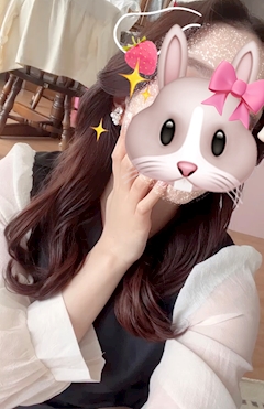 プロフィール写真1・りな｜Club Chrollo・クロロ - 堂山町のキャバクラ