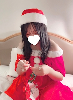 プロフィール写真4・あゆ｜Girl's Bar N・エヌ - 綾瀬のガールズバー