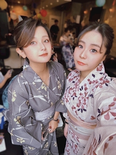 プロフィール写真3・なほ｜Angy・アンジー - 富士のガールズバー