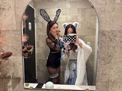 プロフィール写真2・なほ｜Angy・アンジー - 富士のガールズバー