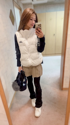 プロフィール写真4・なほ｜Angy・アンジー - 富士のガールズバー