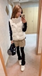 プロフィール写真4・なほ｜Angy・アンジー - 富士のガールズバー