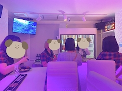 おてんてん🐥「20時オープン🐣🧡」