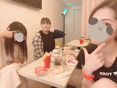 おてんてん🐥「20時オープン🐣🧡」