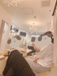 おてんてん🐥「20時オープン🐣🧡」