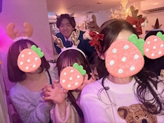 おてんてん🐥「お久しぶりです🐥🧡」