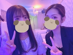 おてんてん🐥「20時おーぷん🐣🧡」