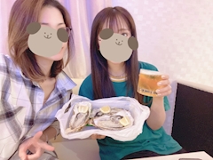 おてんてん🐥「20時オープン🐣🧡」