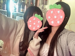 おてんてん🐥「21時Open🐥🧡」