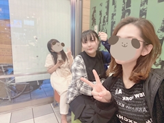 おてんてん🐥「20時オープン🐣🧡」