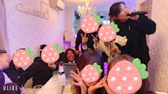 おてんてん🐥「お久しぶりです🐥🧡」