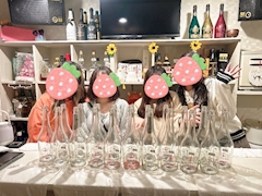 おてんてん🐥「お久しぶりです🐥🧡」