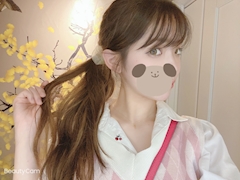 プロフィール写真2・おてんてん🐥|Lounge Ksis・ケーシス - 大和のパブ/スナック