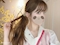 プロフィール写真2・おてんてん🐥|Lounge Ksis・ケーシス - 大和のパブ/スナック