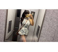 🐥かの🐥