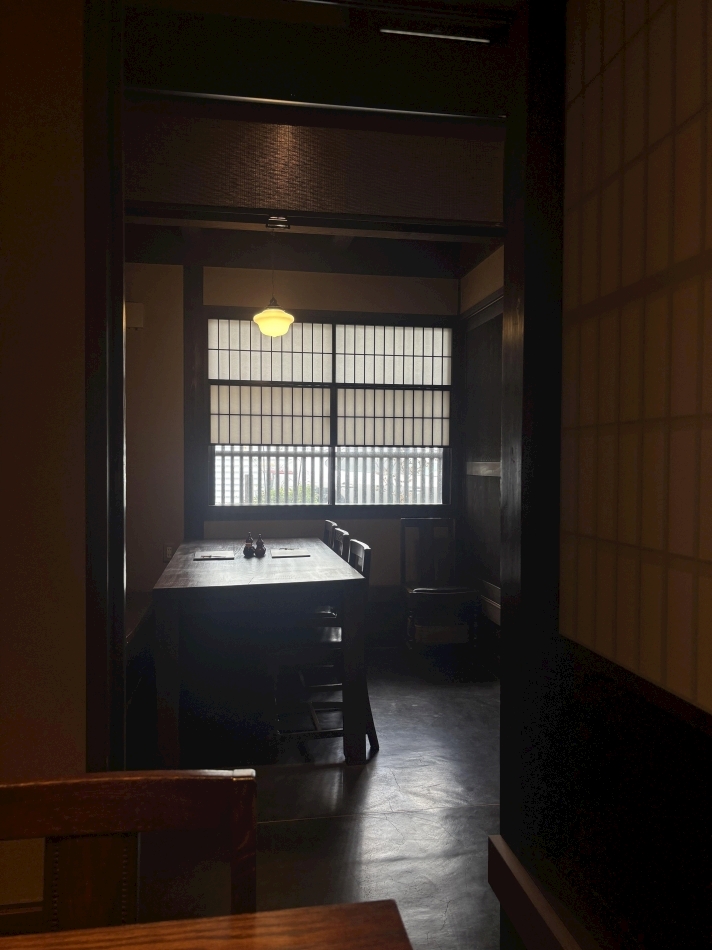 尾崎なるみ