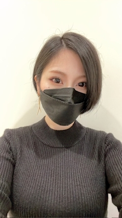 潤「🍺😷」
